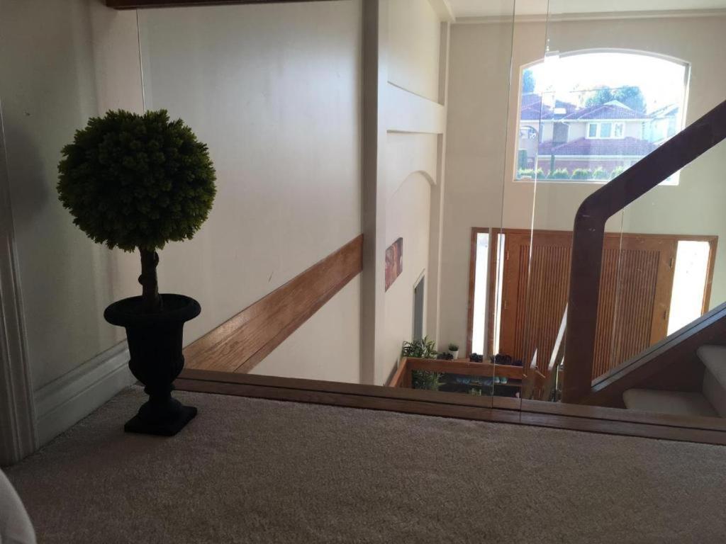 Xin Xin Homes Richmond Esterno foto