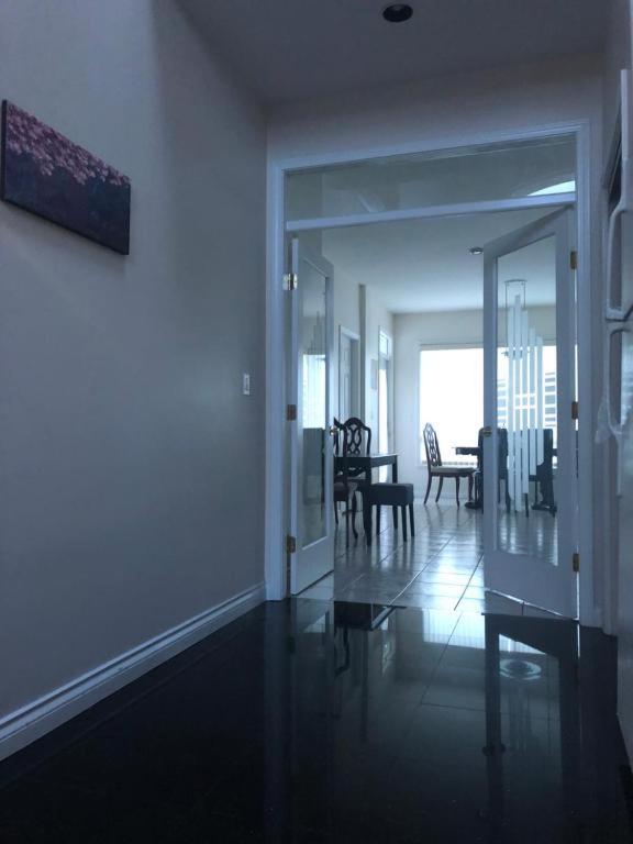 Xin Xin Homes Richmond Esterno foto
