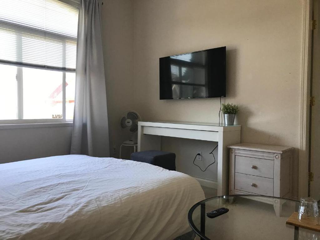 Xin Xin Homes Richmond Esterno foto