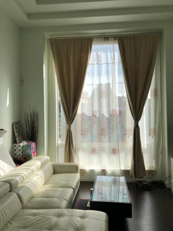 Xin Xin Homes Richmond Esterno foto