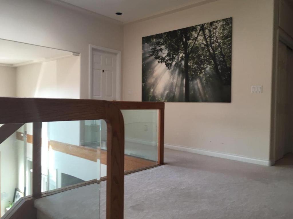 Xin Xin Homes Richmond Esterno foto